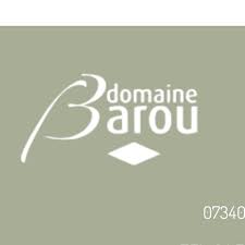 Domaine Barou Domaine Barou