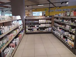 695-biocoop-varces-bio-cosmetique-non-alimentaire.webp