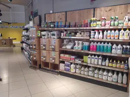 695-biocoop-varces-bio-non-alimentaire-produits-menager-maison.webp