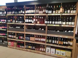 695-biocoop-varces-bio-vin-cave-blanc-rouge-rose-aperitif-local.webp