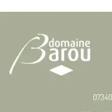 Domaine Barou