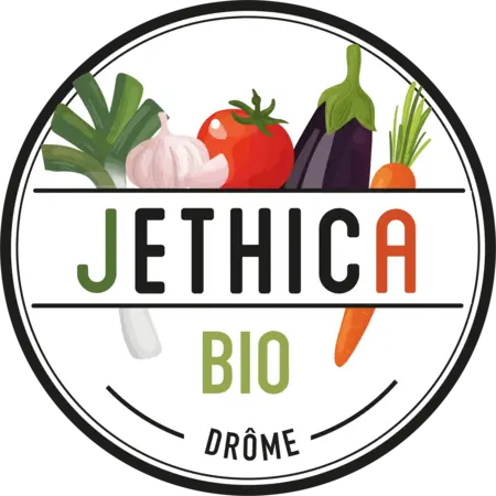 Jethica - Conserverie
