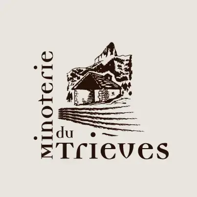 Minoterie du Trièves - Farine