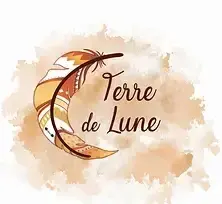Terre de lune - Cosmétique