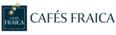 Torréfaction des Alpes : Torréacteur
